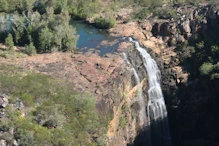 Falls