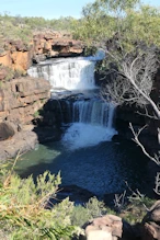 Falls