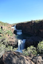 Falls
