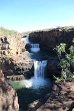 Falls