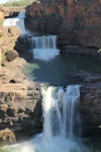 Falls