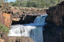 Falls