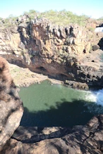Falls
