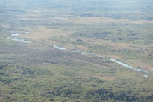 Hunter River
