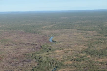 Hunter River