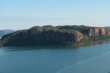 Hunter River estuary