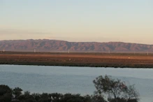 Flinders Ranges