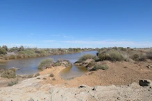 Margaret River