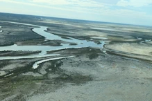 Lake Eyre