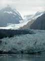 Glacier Bay – Margerie Glacier