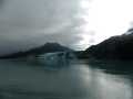 Glacier Bay – Lampligh Glacier