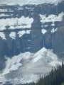 Columbia Icefield