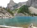 Moraine Lake