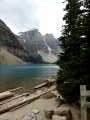 Moraine Lake